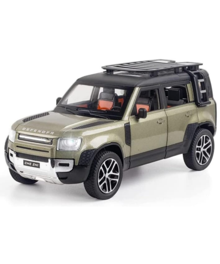 ford-defender